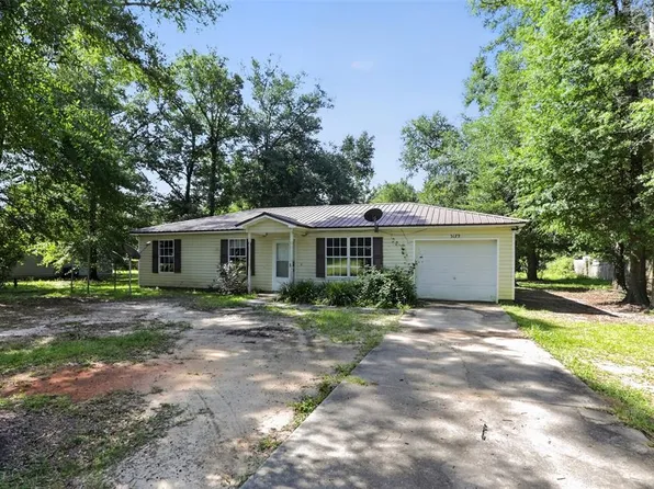 5179 Marcus Dr, Greenwood, FL 32443