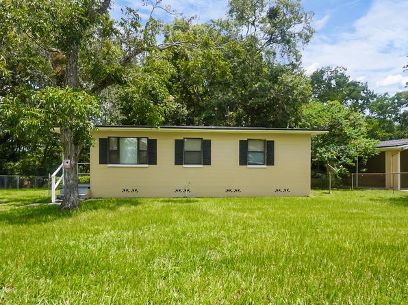 7219 Rhode Island Dr E