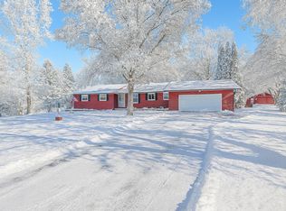 11116 Seeman Rd, Huntley, IL 60142