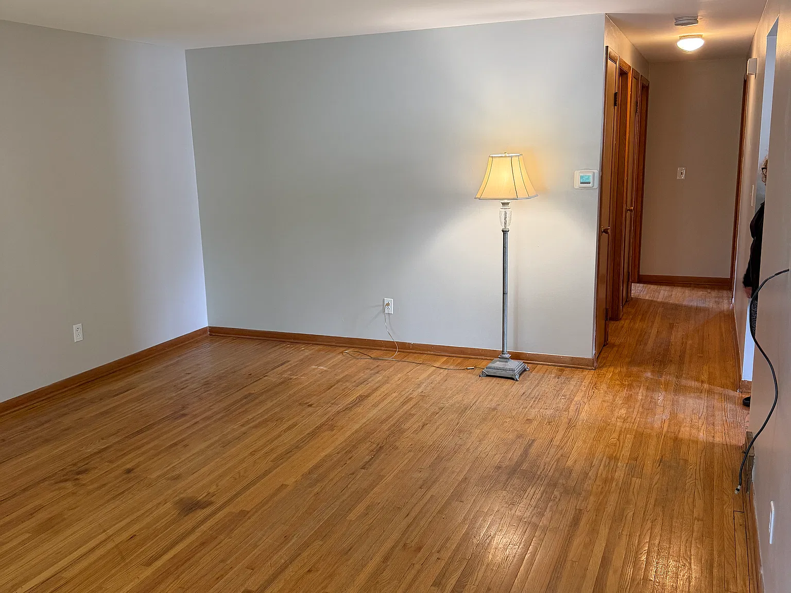 2 bed, 1145 sqft, $1,395 — Photo 2