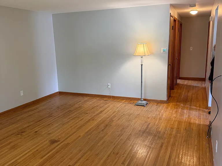 226 Garden Pkwy #2 — Photo 10