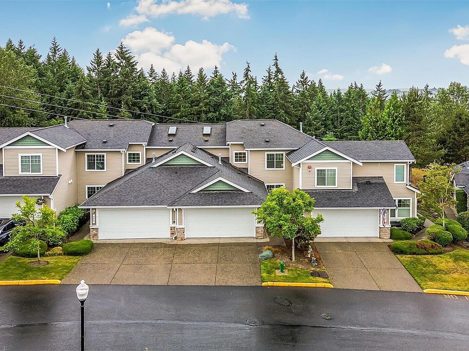 1st image of 904 72nd St SE
