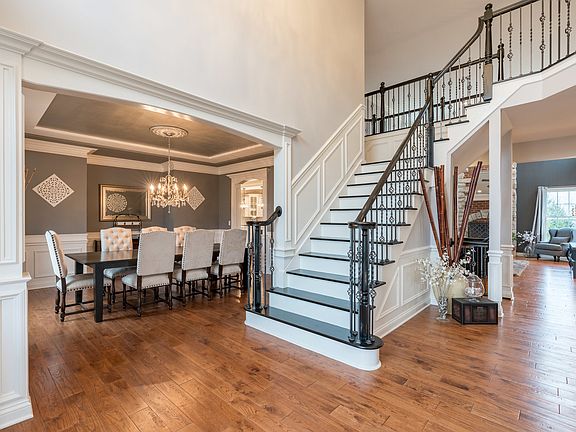 5th image of 41W269 Hearthstone Ct