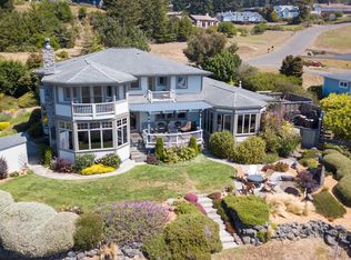 44835 Rosewood Ter, Mendocino, CA 95460