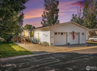 1732 Pearl Dr #104, Loveland, CO 80537