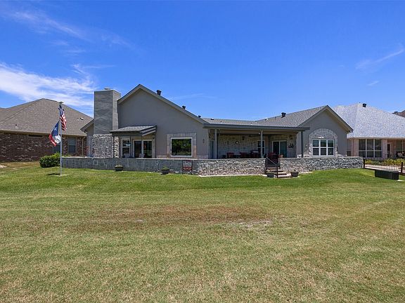 4th image of 9508 Nutcracker Ct