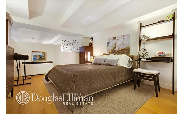 Sold by Douglas Elliman | media 30