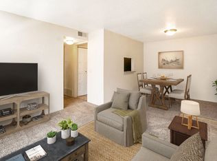 Cottonwood Creek, Saint Joseph, MO 64506