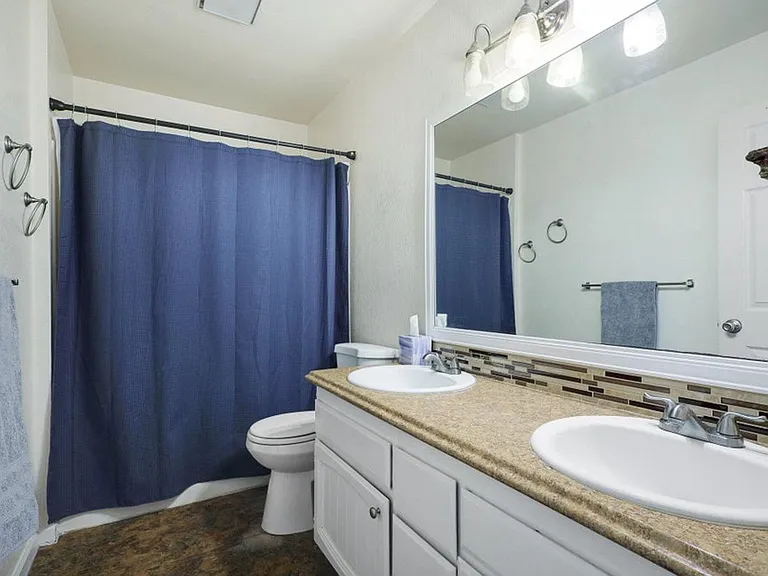 22641 River View Dr — Photo 12