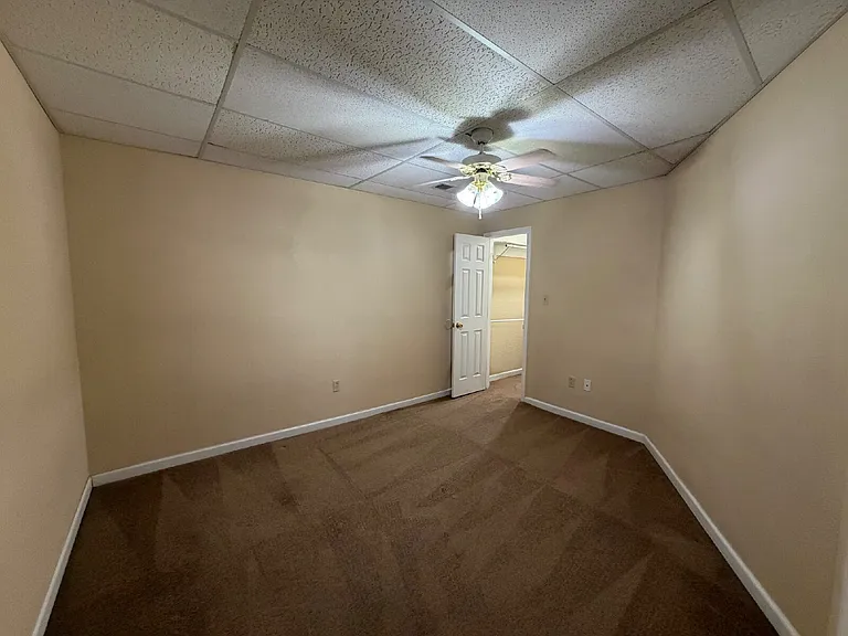 1619 University Ave #8 — Photo 5