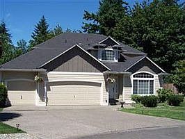 1st image of 15004 99th Avenue Ct E