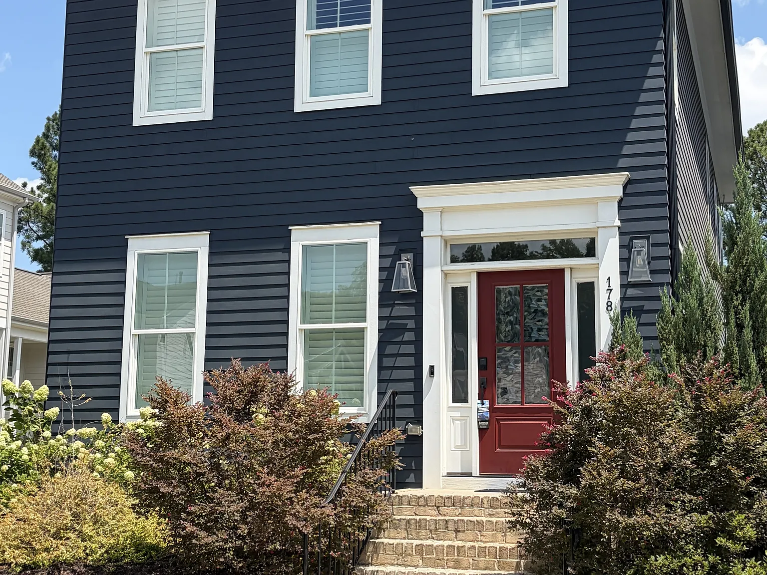 178 Wendover Parkway - 1 — Photo 1