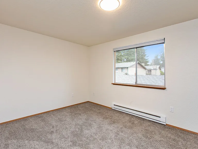 7510 41st Street Ct W #C-02 — Photo 12