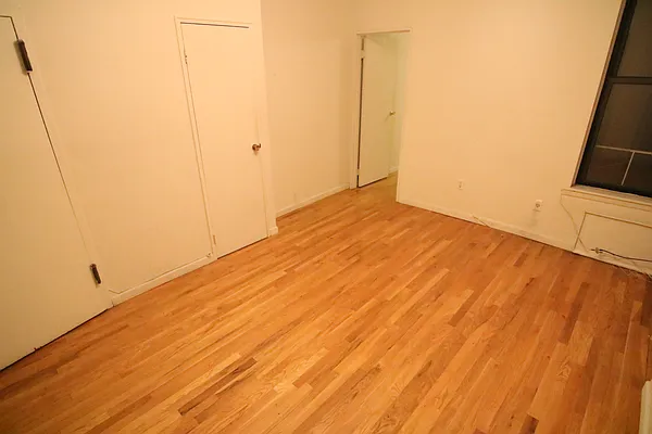 Rented by Guidance Realty Corp. | media 17