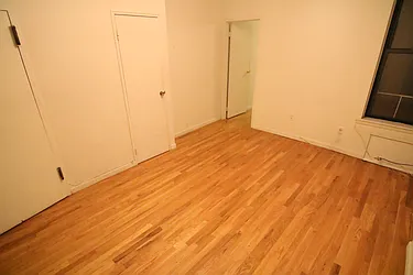 Rented by Guidance Realty Corp.