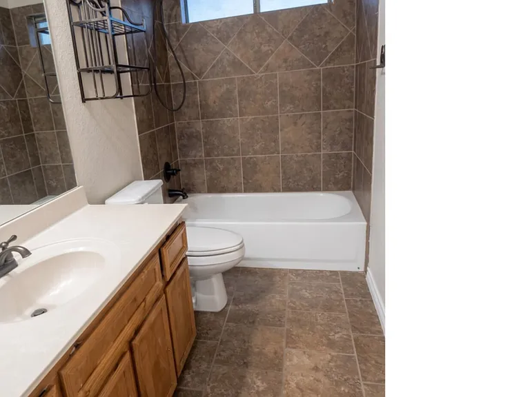 1904 Mike Dr — Photo 11