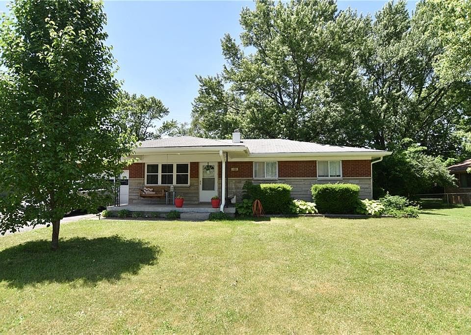 1st image of 108 Cedar Bluff Dr