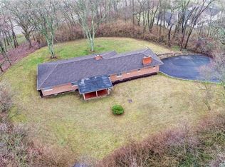 600 Tait Rd, Dayton, OH 45429