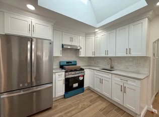 74 Gary Ct #3, Staten Island, NY 10314