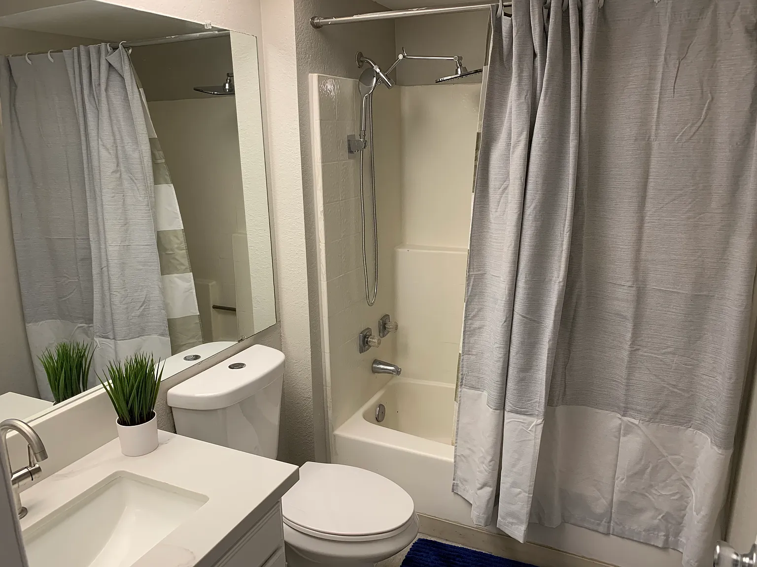 2 bed, 1100 sqft, $725 — Photo 3