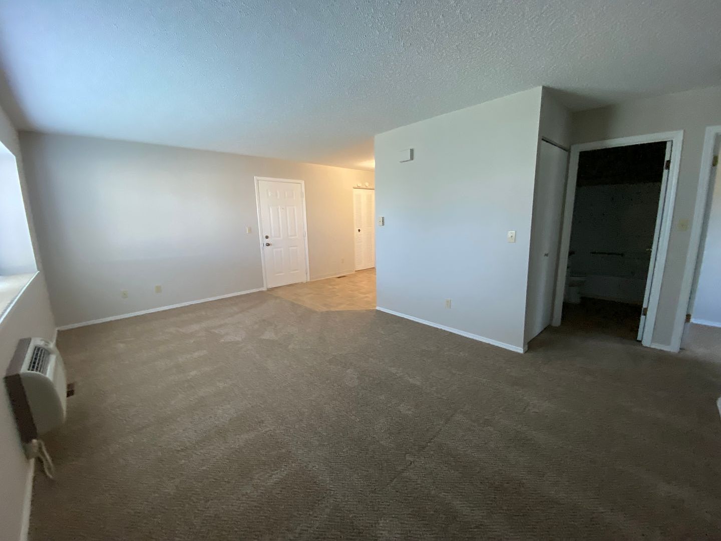 530 Comanche Village Dr APT F, Fountain, CO 80817 Zillow