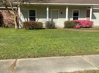 113 Channing Cir, Canton, MS 39046