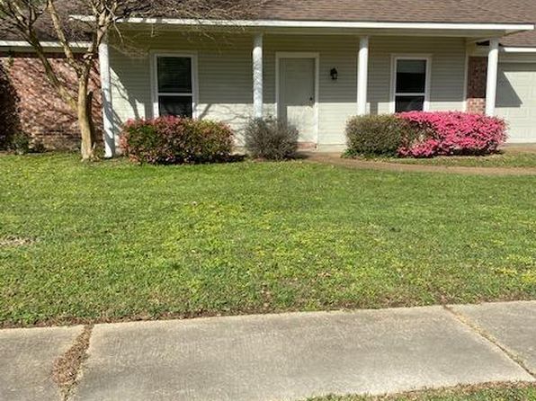 113 Channing Cir