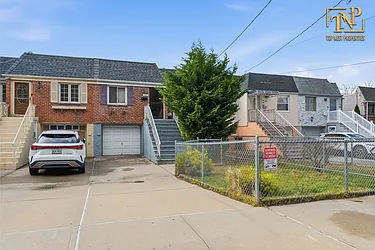 457 Beach 66th Street