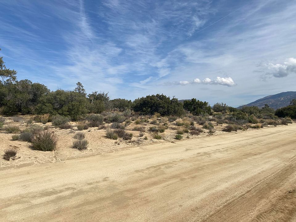 2nd image of E Palm Canyon Dr