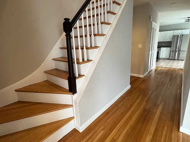 19 Everett Ave #2 — Photo 5