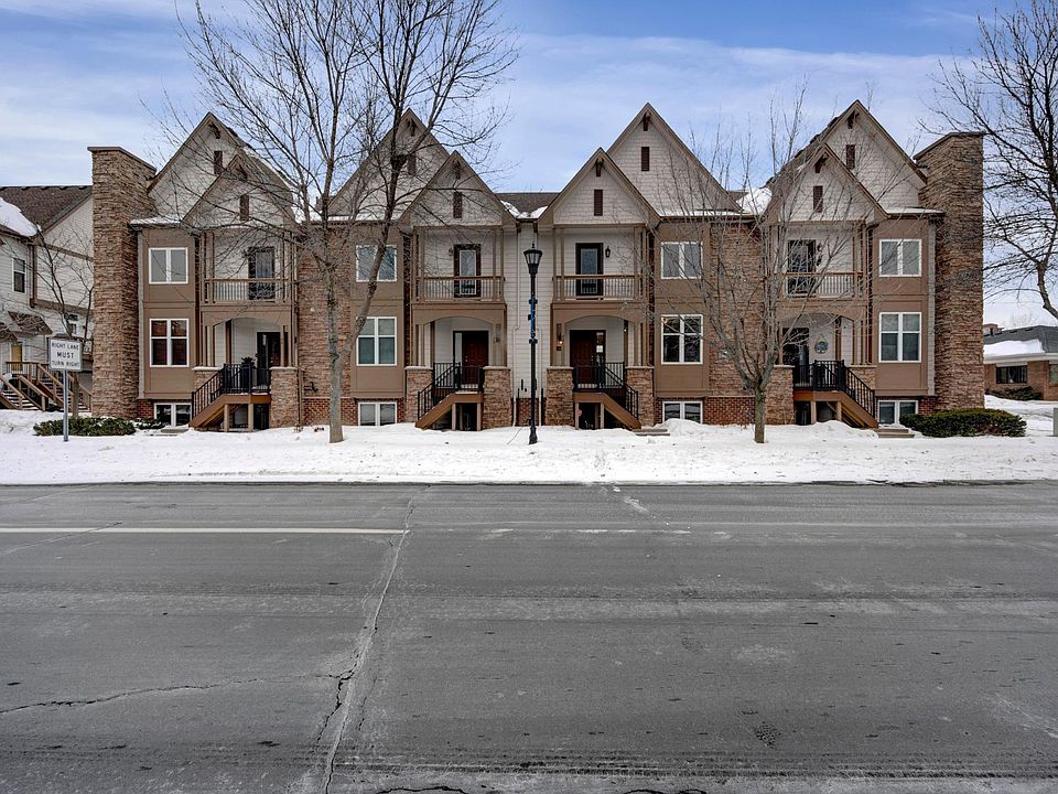 48 E 125th St, Burnsville, MN 55337 Zillow