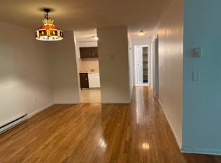 17 Weld St APT 42, Framingham, MA 01702