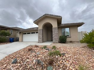 1509 Jubilee Ln, Alpine, CA 91901