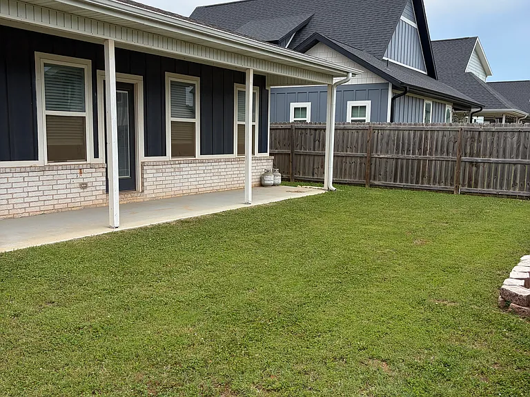 1730 W Broadway Pl — Photo 5