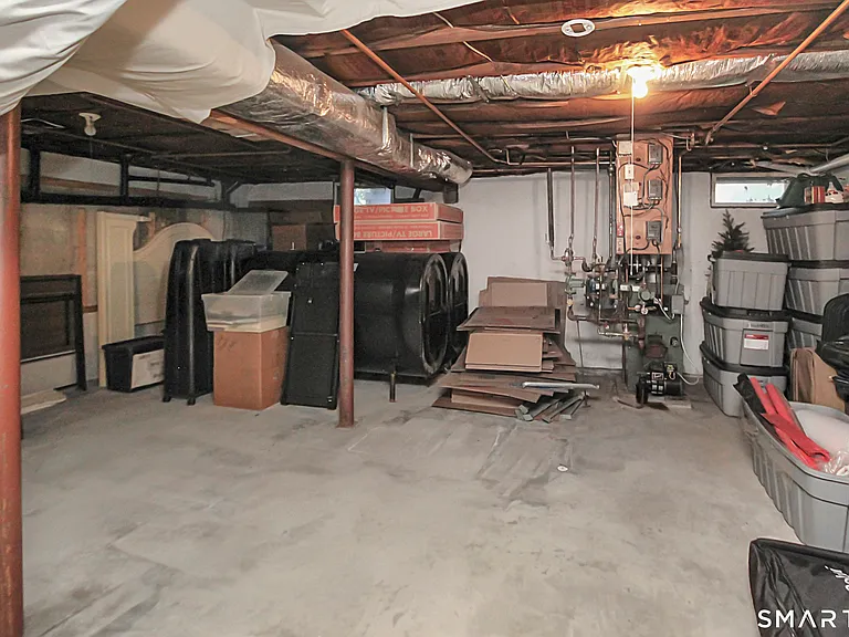 27 River Bend Rd — Photo 29