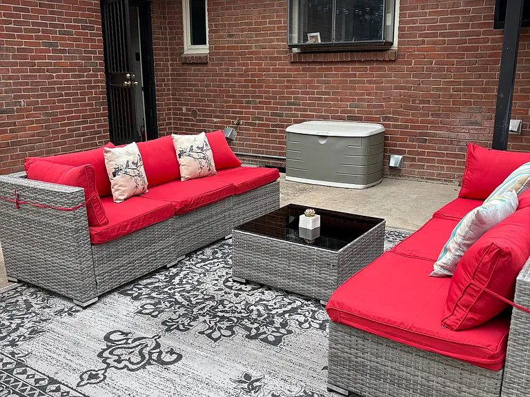 3092 S Josephine St — Photo 38