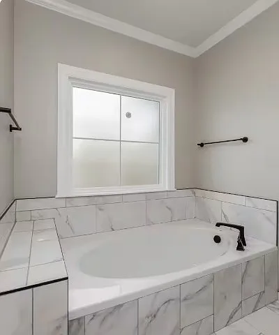5804 Bluebonnett Dr — Photo 16