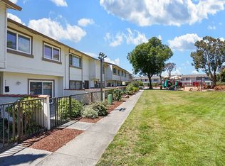 4402 Alamo St, Union City, CA 94587