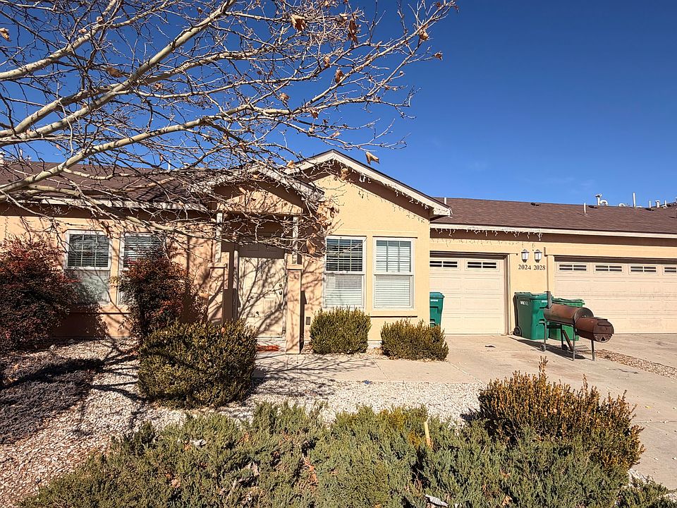 1st image of 2016-2028 E Arbors Ave #2024