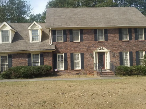 4837 Mystere Cir, Lilburn, GA 30047