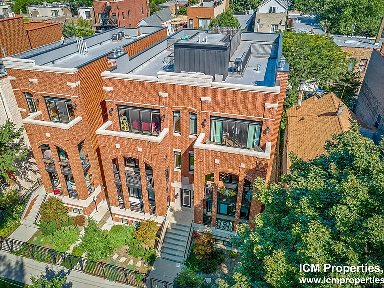 882 W Lill Ave #2 — Photo 5