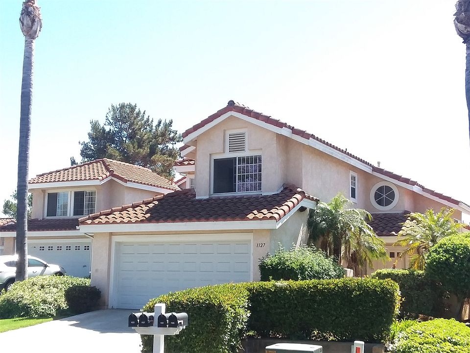 1st image of 1127 Ballata Ct
