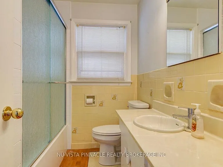 530 Huron St — Photo 8