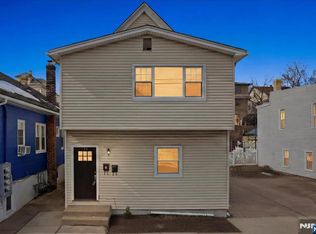 89 Westminster Pl, Garfield, NJ 07026