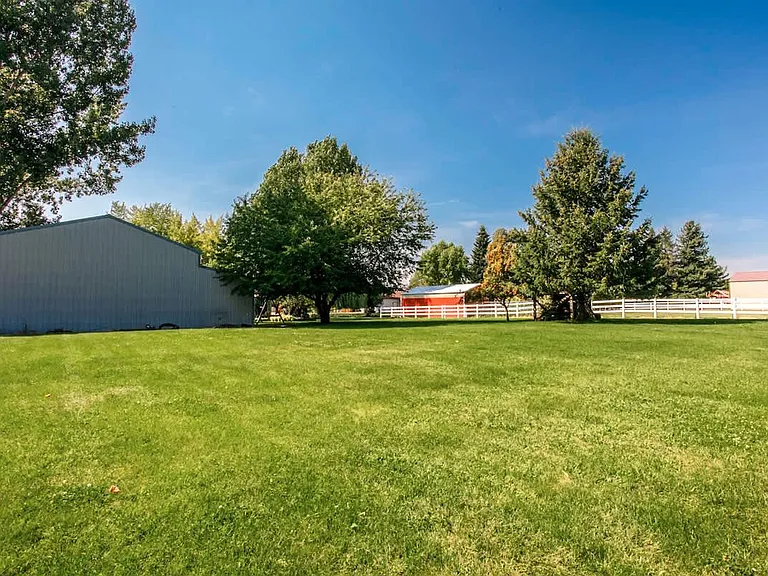 7040 N Valley St #ID1542964P — Photo 34