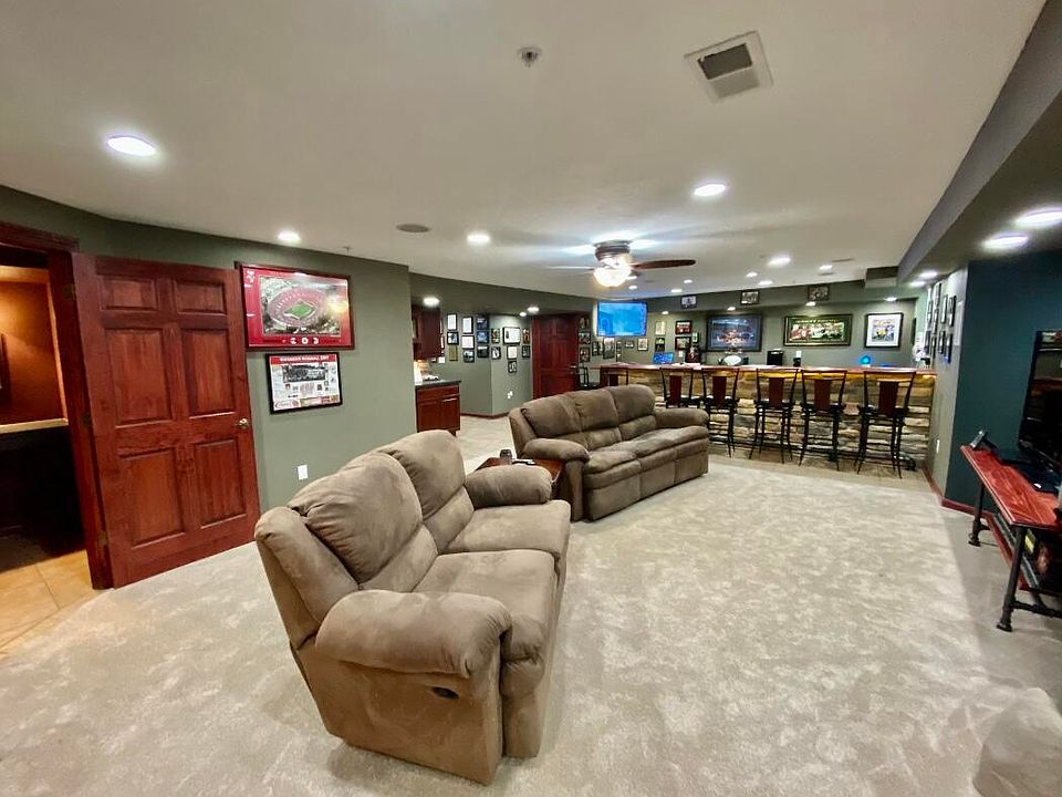 1st image of 9147 W Elm Ct Unit A