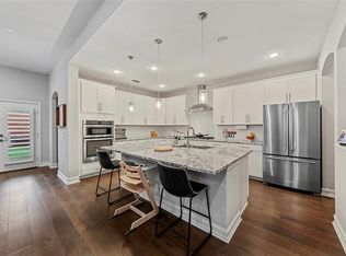2795 Ithaca Pl, Lewisville, TX 75067