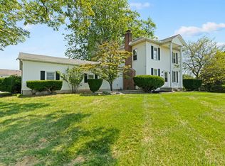 6051 Taylor Rd SW, Pataskala, OH 43062