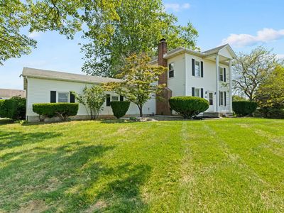 6051 Taylor Rd SW, Pataskala, OH, 43062