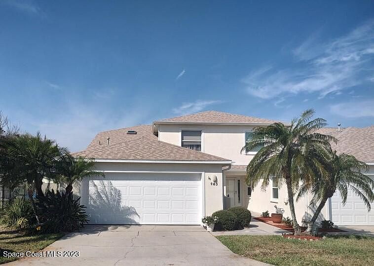 1st image of 263 Coastal Hill Dr #263